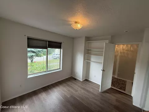 1265 E Stockman Ave, Post Falls, ID 83854 photo 15
