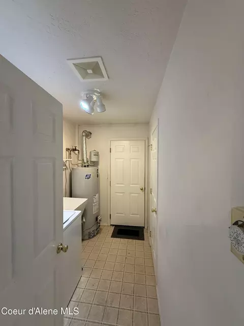1265 E Stockman Ave, Post Falls, ID 83854 photo 18
