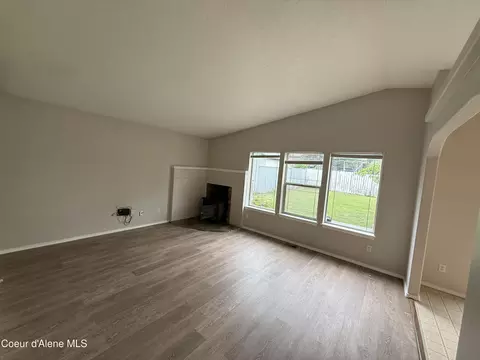 1265 E Stockman Ave, Post Falls, ID 83854 photo 8
