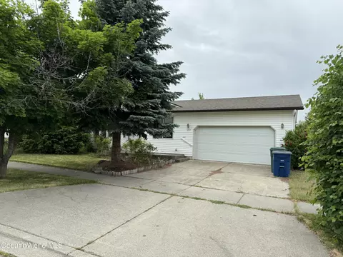 1265 E Stockman Ave, Post Falls, ID 83854 photo 3