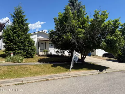 1265 E Stockman Ave, Post Falls, ID 83854 photo 4