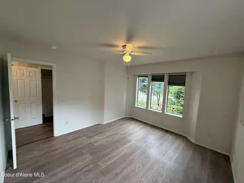 1265 E Stockman Ave, Post Falls, ID 83854 photo 12