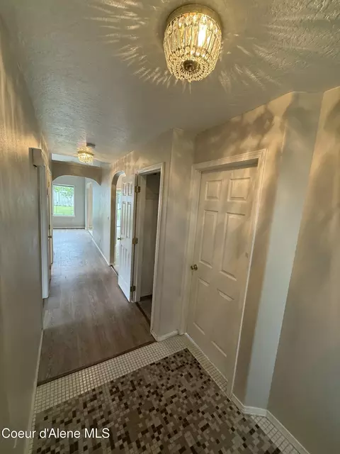 1265 E Stockman Ave, Post Falls, ID 83854 photo 21