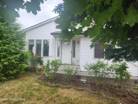 1265 E Stockman Ave, Post Falls, ID 83854 photo 6