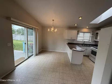 1265 E Stockman Ave, Post Falls, ID 83854 photo 10