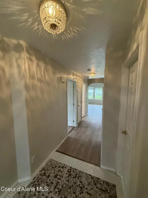 1265 E Stockman Ave, Post Falls, ID 83854 photo 20