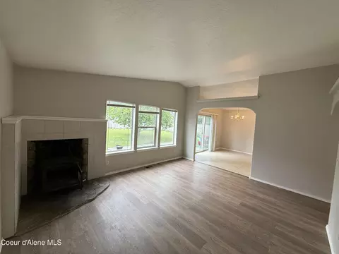 1265 E Stockman Ave, Post Falls, ID 83854 photo 7