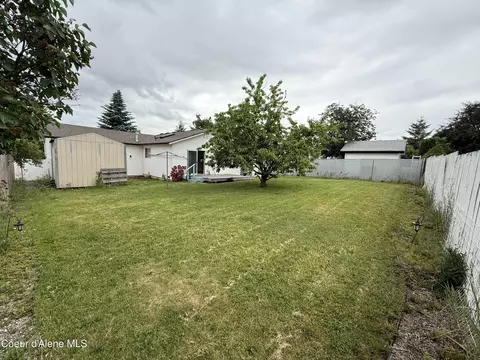 1265 E Stockman Ave, Post Falls, ID 83854 photo 23