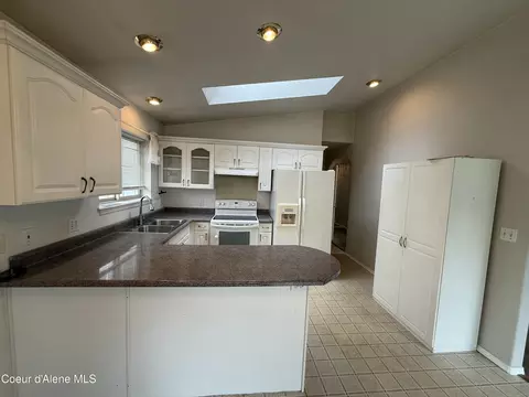 1265 E Stockman Ave, Post Falls, ID 83854 photo 2