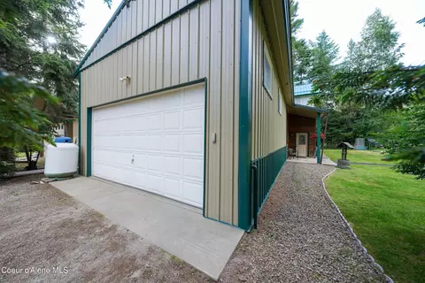 Other - 306 Scranton Ave, Coolin, ID 83821 photo 7 of 8