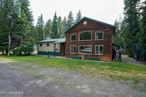 Other - 306 Scranton Ave, Coolin, ID 83821 photo 8 of 8