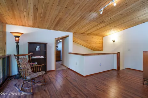 Other - 306 Scranton Ave, Coolin, ID 83821 photo 4 of 8