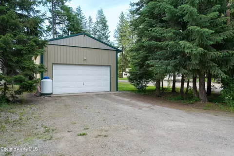 Other - 306 Scranton Ave, Coolin, ID 83821 photo 6 of 8