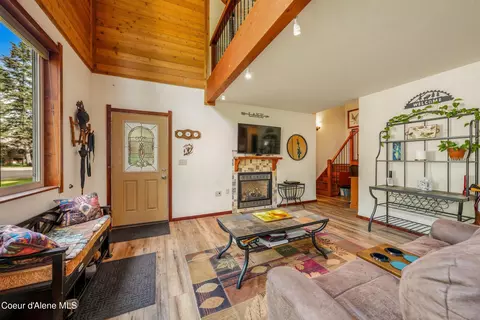 Other - 306 Scranton Ave, Coolin, ID 83821 photo 2 of 8