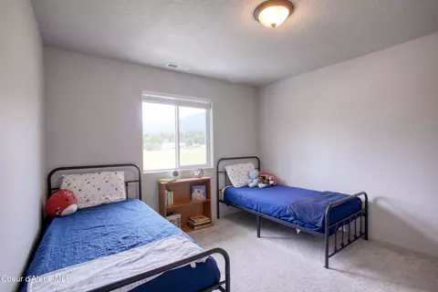 Other - 6489 W Astoria Loop, Rathdrum, ID 83858 photo 7 of 18