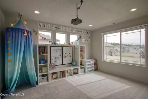 Other - 6489 W Astoria Loop, Rathdrum, ID 83858 photo 11 of 18