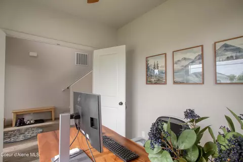 Entry Way - 6489 W Astoria Loop, Rathdrum, ID 83858 photo 1 of 1
