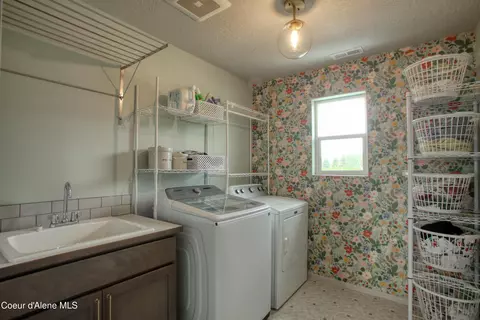 Other - 6489 W Astoria Loop, Rathdrum, ID 83858 photo 14 of 18