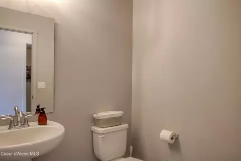 Other - 6489 W Astoria Loop, Rathdrum, ID 83858 photo 6 of 18