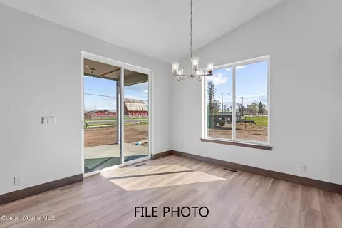 4475 E Savea Ln, Post Falls, ID 83854 photo 8