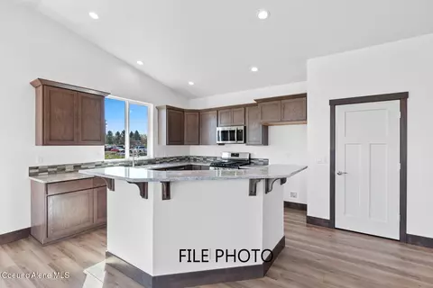 4475 E Savea Ln, Post Falls, ID 83854 photo 5