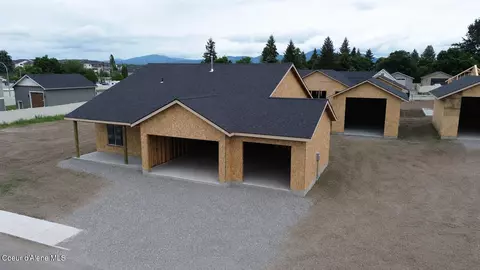 4475 E Savea Ln, Post Falls, ID 83854 photo 10