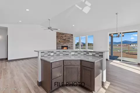 4475 E Savea Ln, Post Falls, ID 83854 photo 7