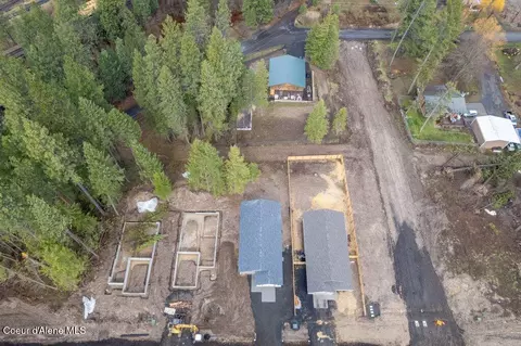 View/Area - 431 F St, Plummer, ID 83851 photo 2 of 10