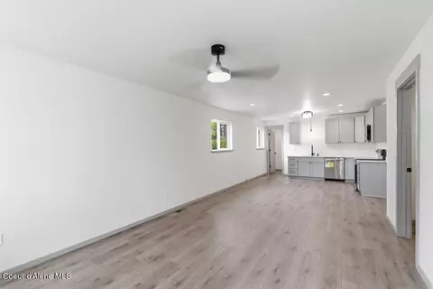 Living - 431 F St, Plummer, ID 83851 photo 3 of 3