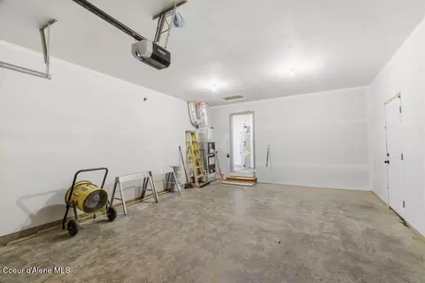 Other - 431 F St, Plummer, ID 83851 photo 3 of 3