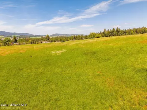 Tract C Thimbleberry Lane, Plummer, ID 83851 photo 6