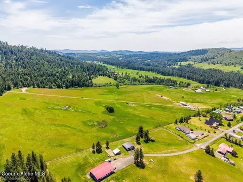 Tract C Thimbleberry Lane, Plummer, ID 83851 photo 14