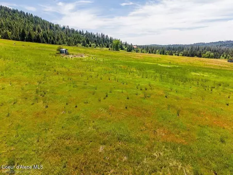 Tract C Thimbleberry Lane, Plummer, ID 83851 photo 9