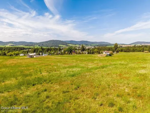 Tract C Thimbleberry Lane, Plummer, ID 83851 photo 10