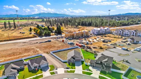 View/Area - 16167 N Hadley Loop, Rathdrum, ID 83858 photo 8 of 10