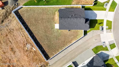 View/Area - 16167 N Hadley Loop, Rathdrum, ID 83858 photo 2 of 10