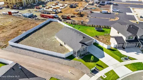 View/Area - 16167 N Hadley Loop, Rathdrum, ID 83858 photo 3 of 10