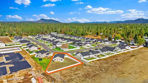 View/Area - 16167 N Hadley Loop, Rathdrum, ID 83858 photo 4 of 10