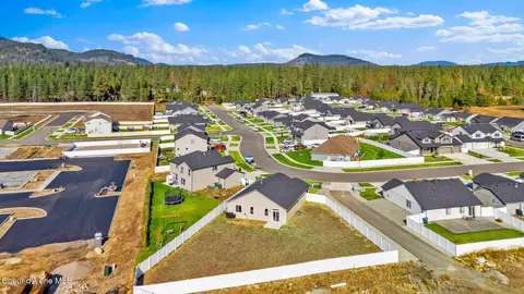View/Area - 16167 N Hadley Loop, Rathdrum, ID 83858 photo 5 of 10