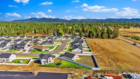 View/Area - 16167 N Hadley Loop, Rathdrum, ID 83858 photo 10 of 10