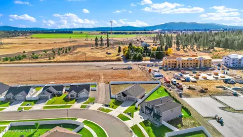 View/Area - 16167 N Hadley Loop, Rathdrum, ID 83858 photo 7 of 10