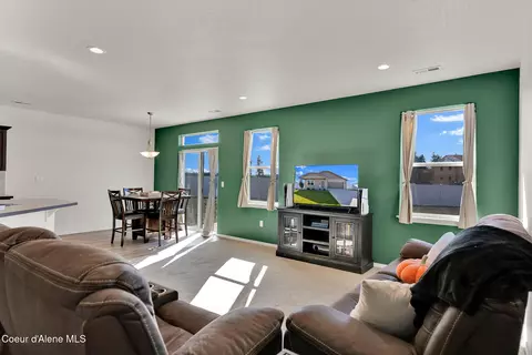 Other - 16167 N Hadley Loop, Rathdrum, ID 83858 photo 1 of 9
