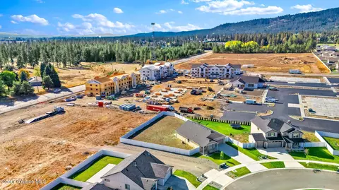 View/Area - 16167 N Hadley Loop, Rathdrum, ID 83858 photo 9 of 10