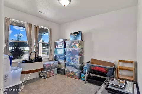 Other - 16167 N Hadley Loop, Rathdrum, ID 83858 photo 2 of 9