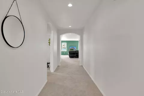 Entry Way - 16167 N Hadley Loop, Rathdrum, ID 83858 photo 3 of 3