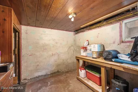 Other - 203 E Market Ave, Kellogg, ID 83837 photo 13 of 22