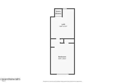 Other - 203 E Market Ave, Kellogg, ID 83837 photo 5 of 22