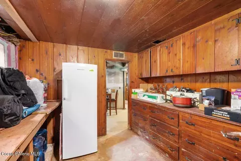 Other - 203 E Market Ave, Kellogg, ID 83837 photo 14 of 22