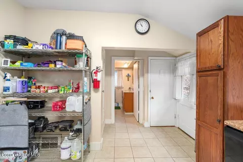 Other - 203 E Market Ave, Kellogg, ID 83837 photo 6 of 22