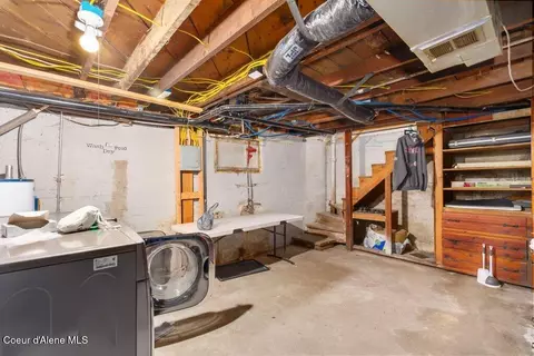 Other - 203 E Market Ave, Kellogg, ID 83837 photo 15 of 22